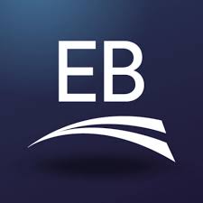 Edubridge Learning