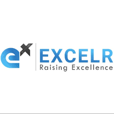 ExceleR