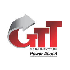 GTT