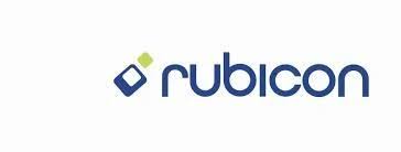 Rubicon