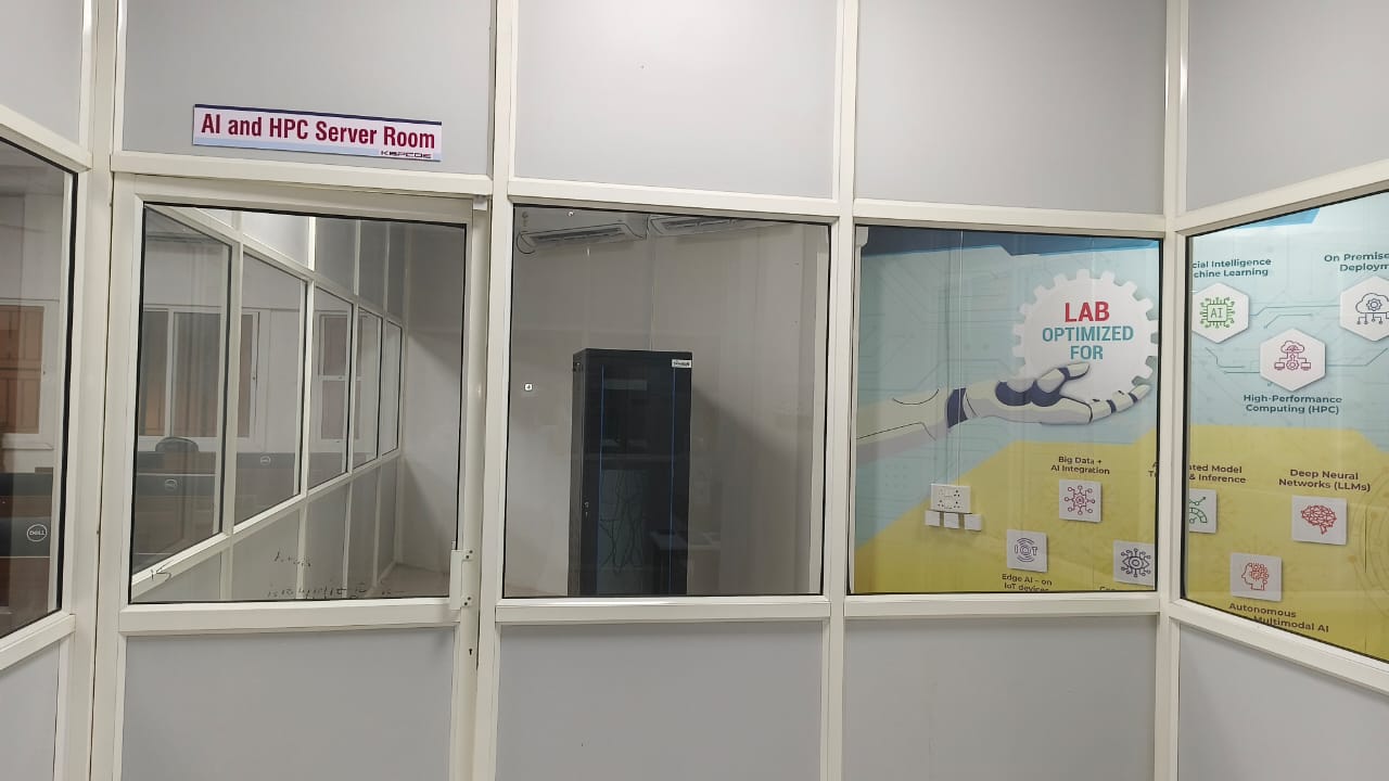 R & D Gallery Image