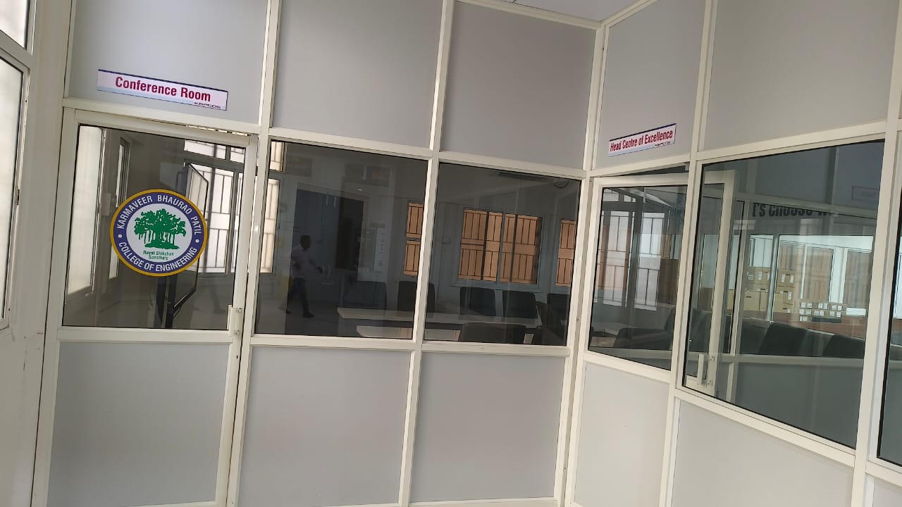 R & D Gallery Image